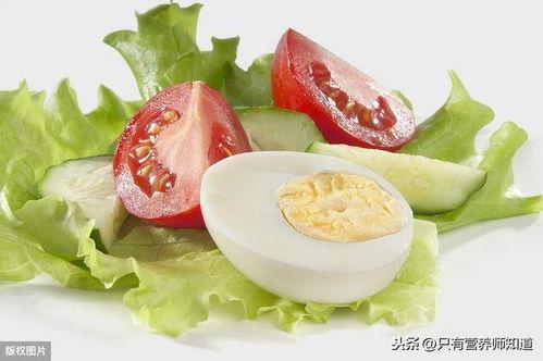 一瓜两瓜吃鸡,吃鸡盛宴背后的趣味故事