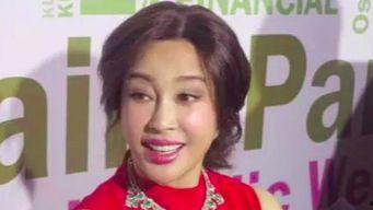 明星吃瓜表,娱乐圈幕后故事全解析