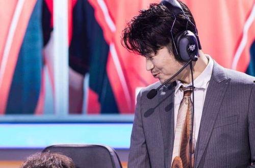 kpl李九吃瓜,揭秘电竞圈幕后风云