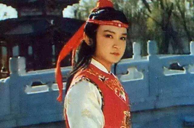 贾宝玉每日吃瓜