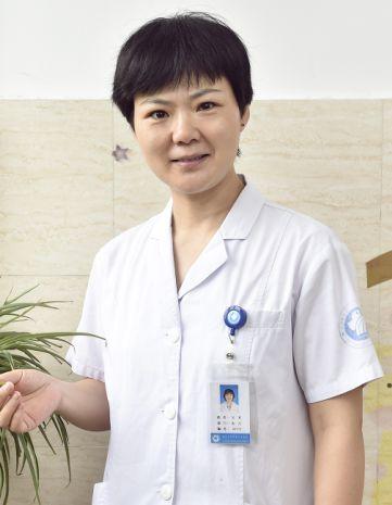 吃瓜眼科医生,揭秘视觉世界的奇妙与奥秘