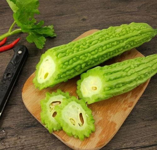 大头吃条条瓜,一场奇妙的味蕾冒险之旅