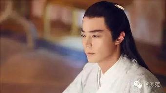 霍建华吃瓜酱,揭秘明星幕后趣事