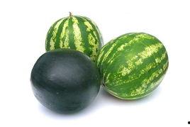 水贝吃瓜事件,揭秘网络舆论背后的真相与反思