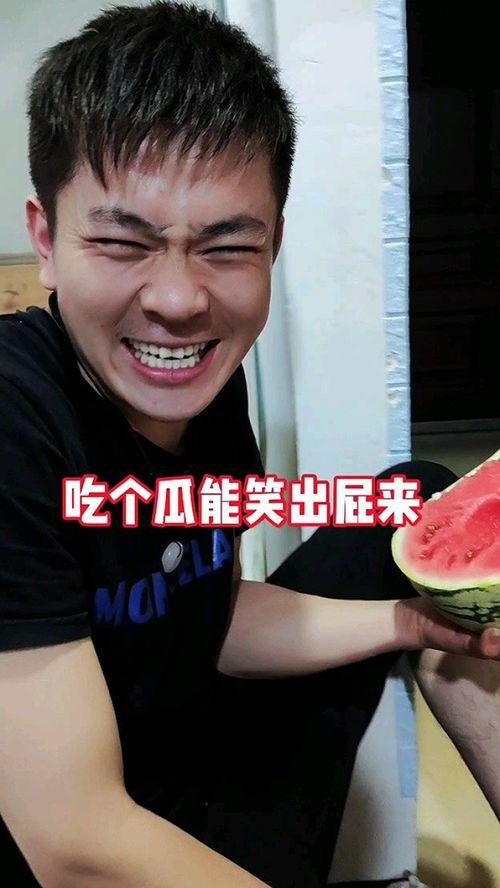 重庆吃瓜博主事件,网络舆论的风暴与反思