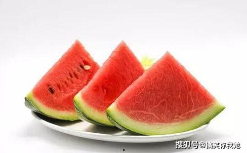 产后吃黄蓝瓜好吗,产后食用黄蓝瓜的益处与注意事项