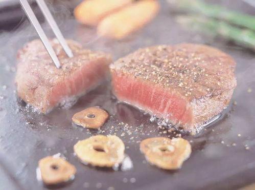 吃白瓜嘴巴出血,警惕夏日饮食安全