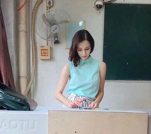 河南刘婷婷吃瓜,揭秘网络舆论背后的真相