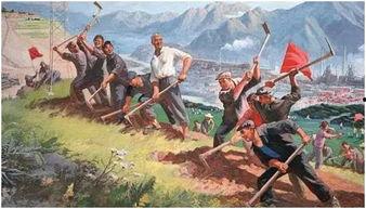 吃瓜群众团队照片高清