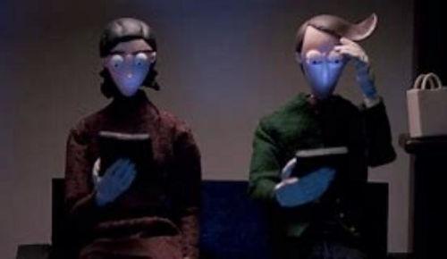 沉迷吃瓜路西法,揭秘沉迷吃瓜背后的神秘力量