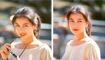 港星女神吃瓜事件,真相揭秘引热议