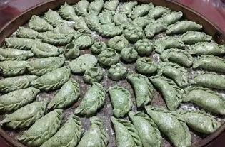 赣州燕子 吃瓜,揭秘吃瓜背后的故事与趣味