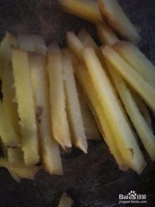 小瓜演唱会吃粉丝的瓜,吃瓜群众直呼过瘾