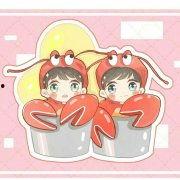 吃瓜少女呱呱呱,揭秘娱乐圈幕后故事