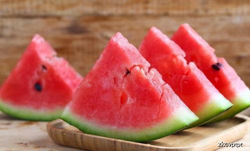 春节期间吃瓜视频,盘点那些爆笑视频背后的故事