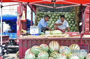 吃瓜常州骨科,吃瓜群众揭秘骨科那些事儿