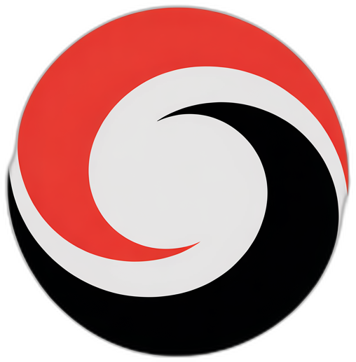 吃瓜天堂官网 logo