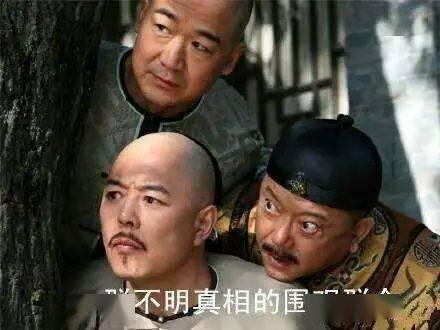 吃瓜体验穷,揭秘现实生活中的酸甜苦辣