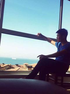 吃瓜视频大全霸气,霸气来袭，揭秘娱乐圈风云变幻