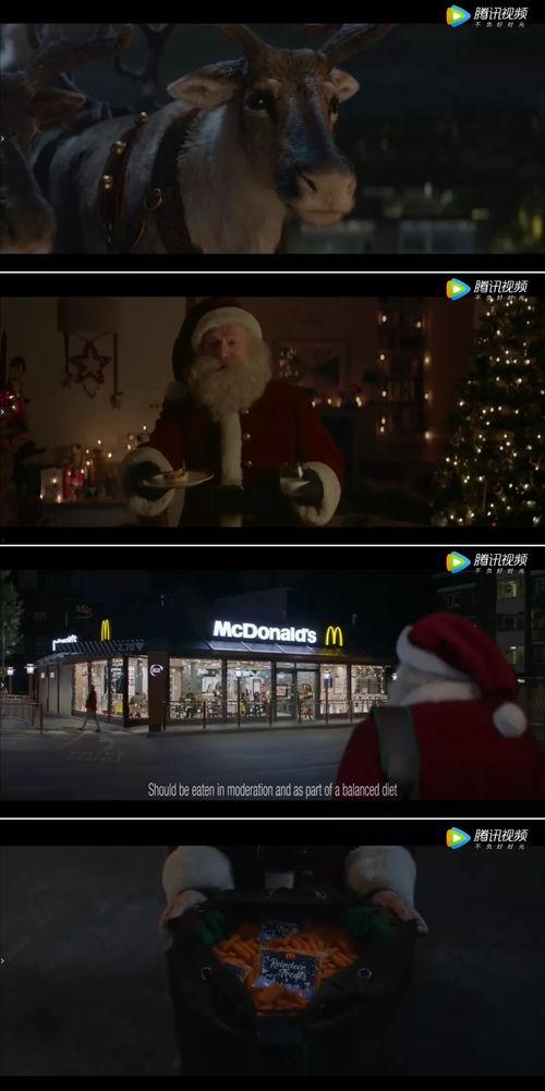 吃瓜群众点赞视频,揭秘热门视频背后的魅力