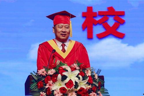 吃瓜毕业晚会,吃瓜毕业晚会欢乐回顾