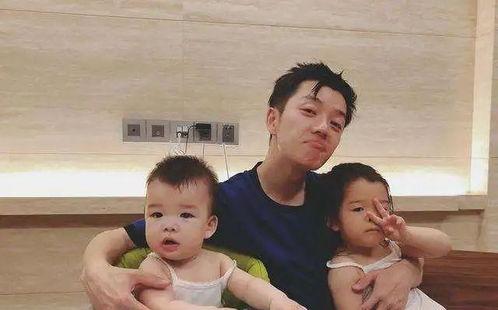 吃瓜简说电影,轻松解读电影幕后故事