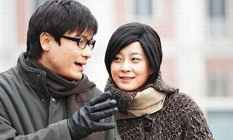 苏岩吃瓜,揭秘娱乐圈背后的那些事儿