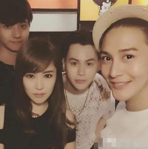 吃瓜问号脸,揭秘吃瓜问号脸背后的真相与趣味