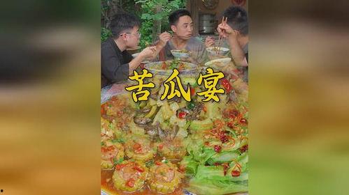 吃瓜与不吃瓜都沉默了,沉默背后的社会现象解析