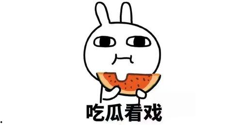 带你吃瓜日常离职,揭秘日常离职背后的故事