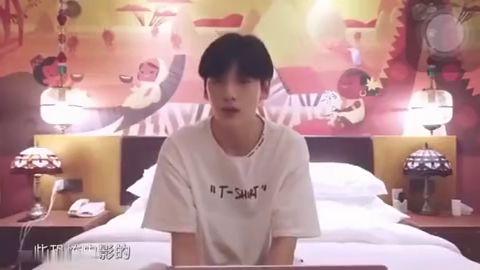 曼仔jk吃瓜视频,揭秘娱乐圈幕后真相