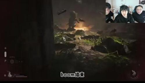 妖精吃瓜视频,揭秘娱乐圈幕后风云