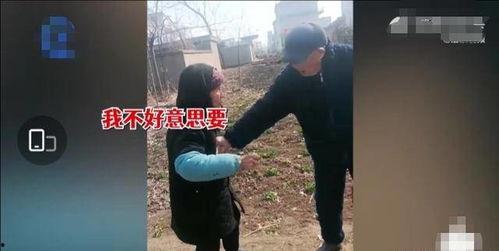 吃瓜群众霸气哥