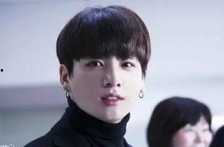 田柾国吃瓜,揭秘明星背后的真实生活