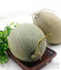 吃哈密瓜可以吃肠虫清吗,健康饮食与驱虫良方的巧妙结合
