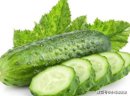 天天吃瓜又吃不明白