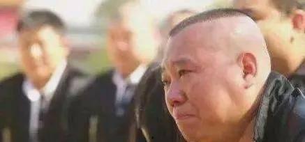 西昌吃瓜事件始末,一场网络热议背后的真相与反思