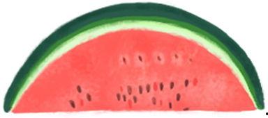 吃瓜一众,揭秘娱乐圈背后的那些事儿