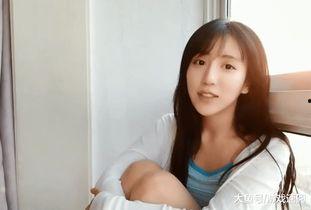 晨曦姐姐吃瓜事件,揭秘娱乐圈幕后真相