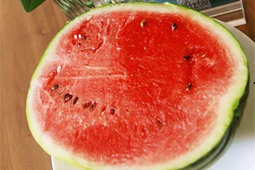 吃瓜大队吃瓜群众上线,揭秘吃瓜群众上线背后的故事