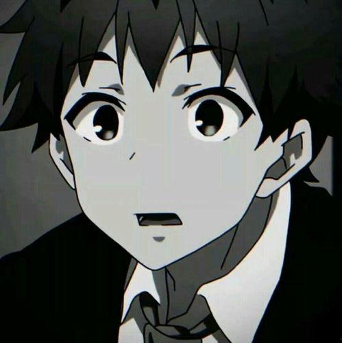 吃瓜新闻头像男动漫,揭秘吃瓜新闻头像男动漫背后的故事