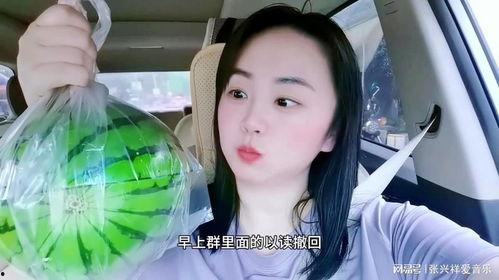 网红吃瓜都有谁,揭秘娱乐圈幕后大瓜