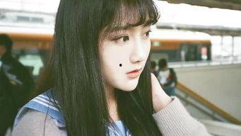 AKB48吃瓜